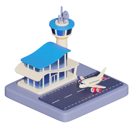 Airport Transfer